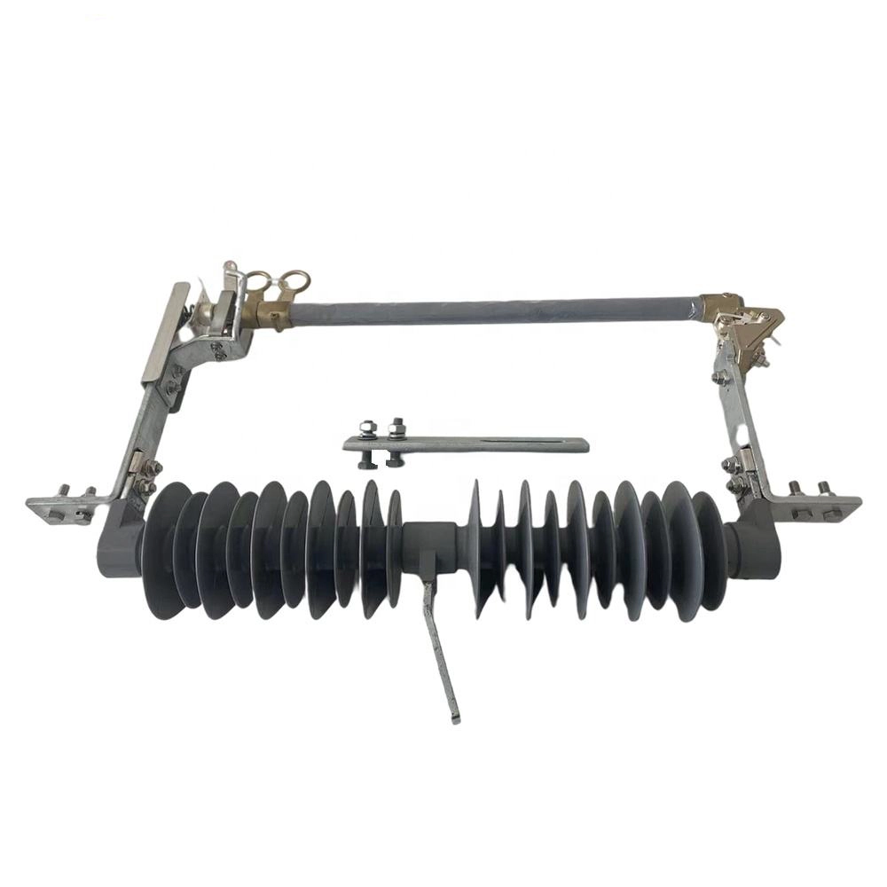 100 Amp 100a Excide Fuse 20 Kv