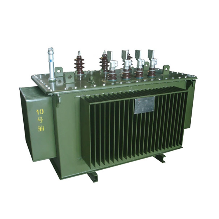 100 Kva Distribution 13.8 Kv Pole Transformers 100 Kva Distribution 13.8 Kv Pole Transformers