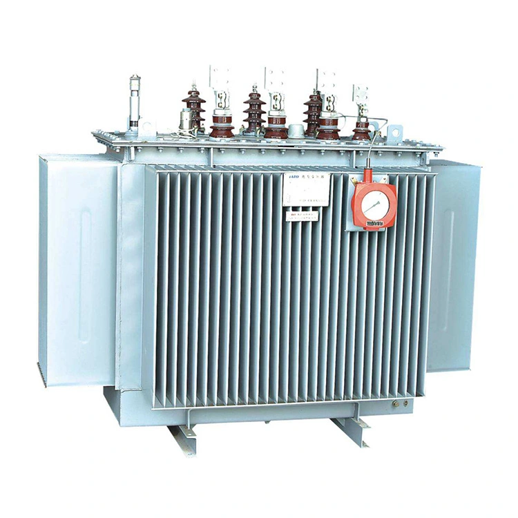 11kv M Kva in Lond ICTUS Mutare Power Transformer 11kv M Kva in Lond ICTUS Mutare Power Transformer