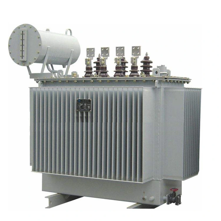 15 ad 0.4kv