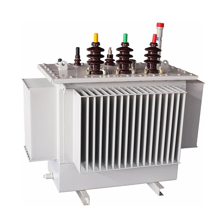 160kva oleum repletum Minimum damnum Electrical Transformer