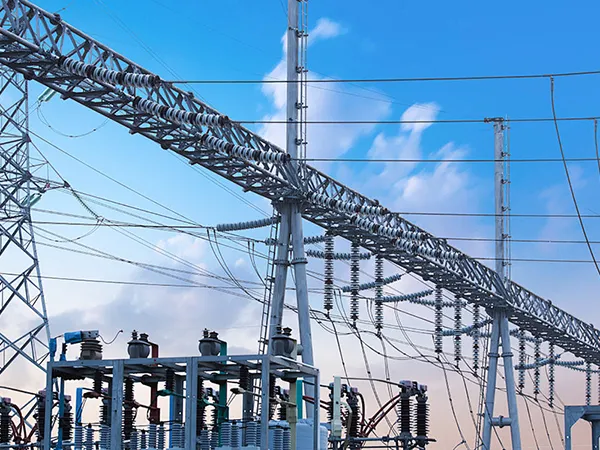 commoda Vacuum Circuit Breakers