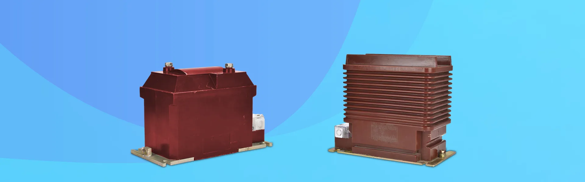 Potentia Transformer PT