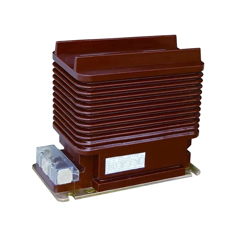 Quam eligere ius Current Transformer (ct) pro Application tua