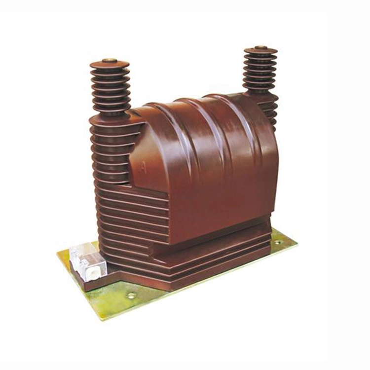 Quomodo Instrumentum Rectum Transformer emendare potest Metering Accuracy et Ratio Safety?