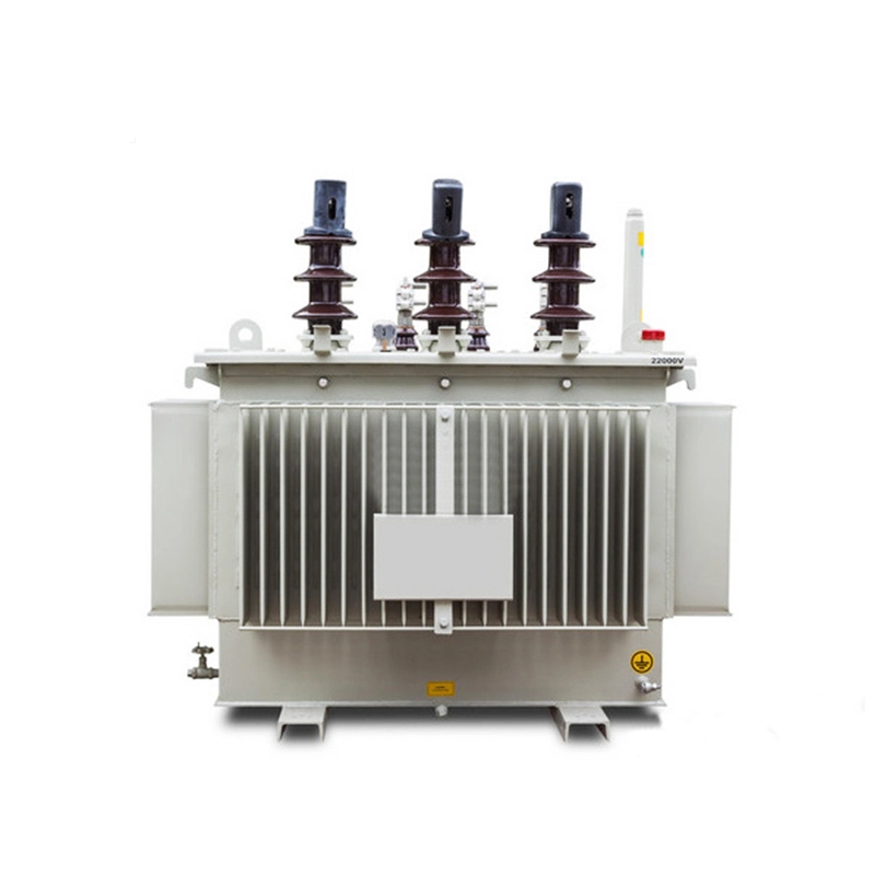 22kv Pole Equestus Power Transformer 50kva 22kv Pole Equestus Power Transformer 50kva