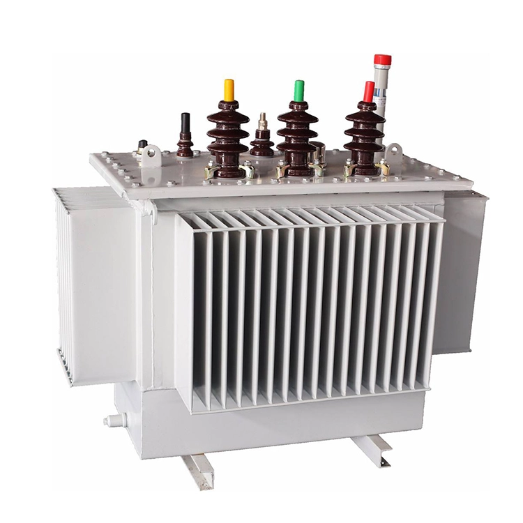 250 Kva 3 Phase Transformer Power Transformer 250 Kva 3 Phase Transformer Power Transformer