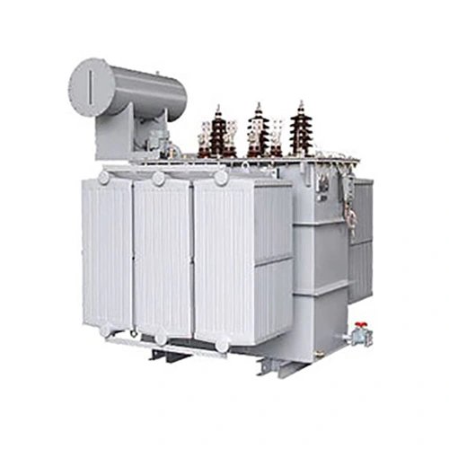 35 ad 0.4kv 3 Phase 2500kva Power Transformer