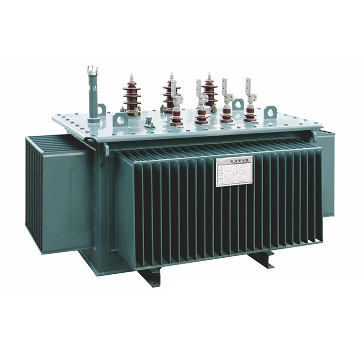 400v ad 11kv Step Up Pole Transformer 500kva 400v ad 11kv Step Up Pole Transformer 500kva