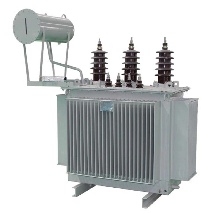 500kva Distributio Electric Power Transformer 500kva Distributio Electric Power Transformer