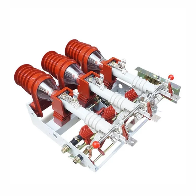 Inclusus poli Mounted Lond Break Cie