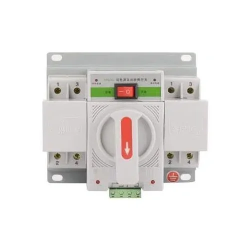 off malesuada euismod III Phase Solaris Automatic Transfer Switch off malesuada euismod III Phase Solaris Automatic Transfer Switch