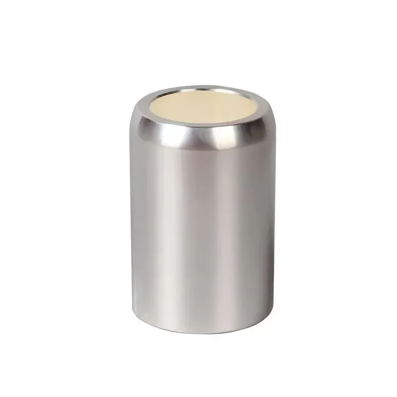 Vacuum Circuit Breaker Argentum Contactum in Electrical